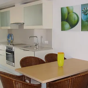 apartamentos-rodamar.topcostabravahotels.com/