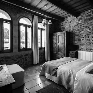 can-barnosell.topcostabravahotels.com/